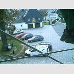 2015-10-27-10-16-Uhr.jpg