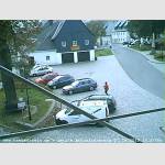2015-10-27-10-21-Uhr.jpg