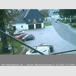 2015-10-27-10-31-Uhr.jpg