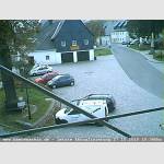 2015-10-27-10-36-Uhr.jpg