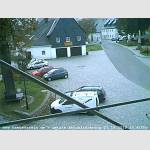 2015-10-27-10-41-Uhr.jpg