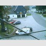 2015-10-27-10-46-Uhr.jpg