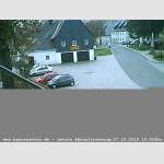 2015-10-27-10-51-Uhr.jpg
