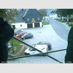 2015-10-27-11-11-Uhr.jpg