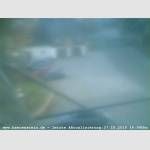 2015-10-27-14-56-Uhr.jpg