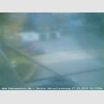 2015-10-27-15-11-Uhr.jpg