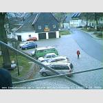 2015-11-11-09-35-Uhr.jpg