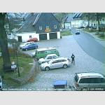 2015-11-11-09-40-Uhr.jpg