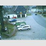 2015-11-11-09-50-Uhr.jpg
