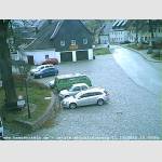2015-11-11-10-00-Uhr.jpg