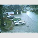 2015-11-11-10-05-Uhr.jpg