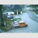 2015-11-11-10-35-Uhr.jpg