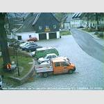 2015-11-11-10-45-Uhr.jpg