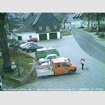 2015-11-11-10-50-Uhr.jpg