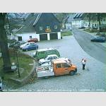 2015-11-11-10-55-Uhr.jpg