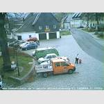2015-11-11-11-00-Uhr.jpg