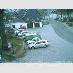 2015-11-11-11-10-Uhr.jpg