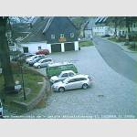2015-11-11-11-20-Uhr.jpg