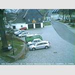 2015-11-11-11-25-Uhr.jpg