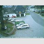 2015-11-11-11-40-Uhr.jpg