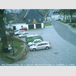 2015-11-11-11-45-Uhr.jpg