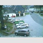 2015-11-11-11-50-Uhr.jpg