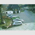 2015-11-11-14-10-Uhr.jpg