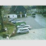 2015-11-11-14-20-Uhr.jpg
