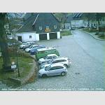 2015-11-11-14-35-Uhr.jpg