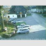 2015-11-11-14-50-Uhr.jpg