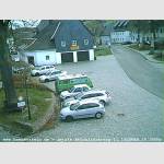 2015-11-11-15-35-Uhr.jpg