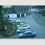 2015-11-11-15-40-Uhr.jpg