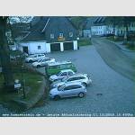 2015-11-11-15-45-Uhr.jpg