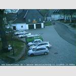2015-11-11-15-50-Uhr.jpg