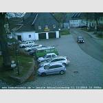 2015-11-11-15-55-Uhr.jpg
