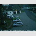 2015-11-11-16-10-Uhr.jpg