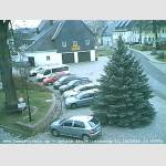 2015-12-11-10-45-Uhr.jpg