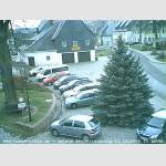 2015-12-11-10-50-Uhr.jpg