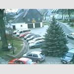 2015-12-11-10-55-Uhr.jpg