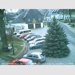 2015-12-11-11-00-Uhr.jpg
