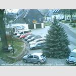 2015-12-11-11-05-Uhr.jpg