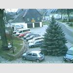 2015-12-11-11-15-Uhr.jpg