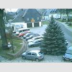 2015-12-11-11-20-Uhr.jpg