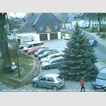 2015-12-11-11-25-Uhr.jpg