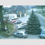 2015-12-11-11-30-Uhr.jpg