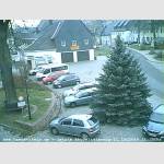 2015-12-11-11-35-Uhr.jpg