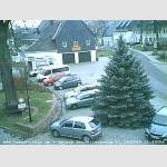 2015-12-11-11-40-Uhr.jpg