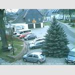 2015-12-11-11-45-Uhr.jpg