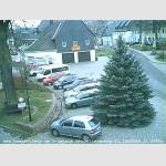 2015-12-11-11-50-Uhr.jpg