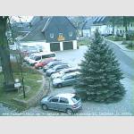2015-12-11-11-55-Uhr.jpg